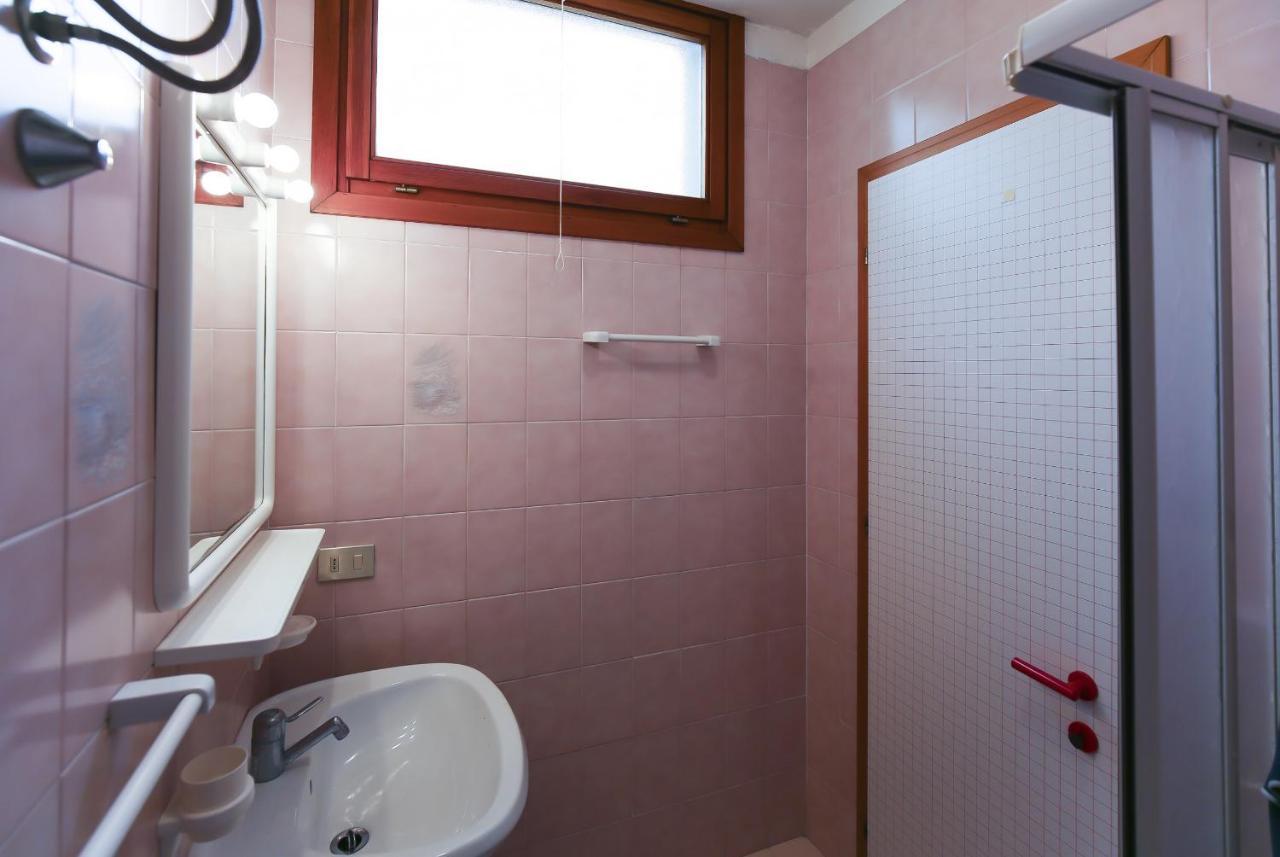 Torcello Apartment *