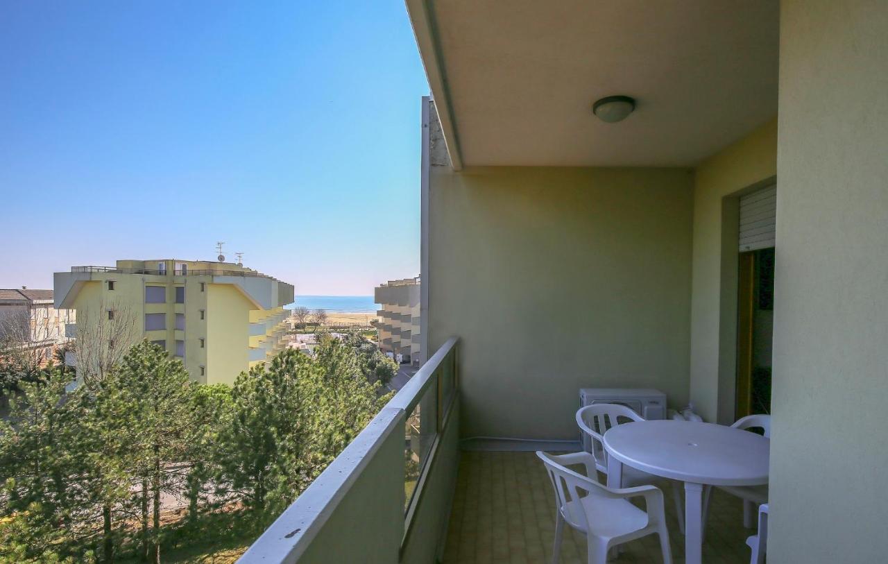 Apartment Torcello Bibione