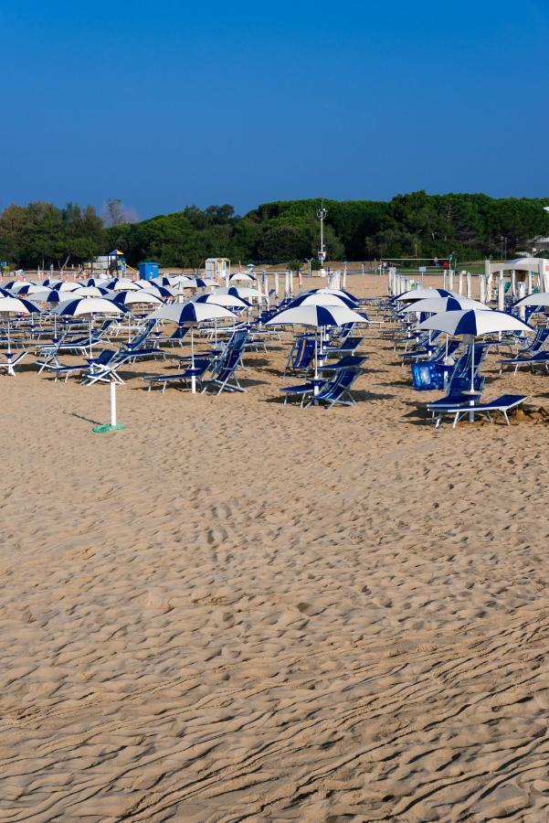 Torcello Apartment Bibione
